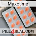 Maxotime 27